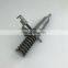 Fuel injector OR8473 for MUI mechanical pump injector
