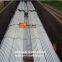 BS1139/EN 39 Construction Scaffolding Galvanized Building Pipe