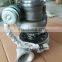 C12 diesel engine GT4294  turbocharger 471086-0002 4710860002