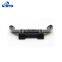Fuel Flap Hinge 31265160 For V-olvo  XC90 S60 XC70 V70 S80