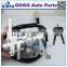 CAR ignition starter switch