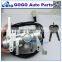 GOGO auto parts Ignition switch assy for i suzu 8-97170879-0 8-97170877 / 8971708790 897170877