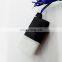 ptfe solenoid valve for Medical profession