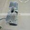 piston air compressor head