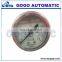 Latest Fashion promotional digital fuel guage meter