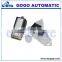 China factory price super quality fuel cutting solenoid valve 3354943