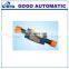 Newest hot-sale pressure relief valve for transformer