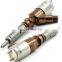 326-4700 3264700 Excavator Common Rail Fuel Injectors 320D