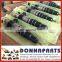 E326D E330D E330C E336D C7 C9 C18 387-9433 328-2574 3282574 387-9433 3879433 Diesel Fuel Injector