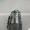 Stock goods!  common rail fuel injector 2829644 0414702023 for VOLVO