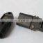 For Foton Aumark ISF2.8 ISF3.8 Hydraulic Pressure Sensor 2897331