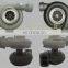 K19 KTA19 HC5A Turbo 4027084 3594061 3594060