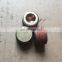 Genuine FOTON LOVOL STUD NUT T2313M359 T2313M369 T2318A633 T2318H006 T2313F079 T2314J008 T2314J006