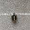 Delivery valve F833 equal pressure valve