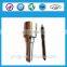 Diesel Fuel Injector Nozzle P type Nozzle, Common Rail Nozzle DLLA148P1688