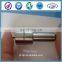 LP004B AXG Nozzle Fuel Injector Nozzle LP004B AXG With Lowest Price