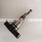 PS Type Diesel Engine Pump Plunger 2 418 455 122 2418455122 Plunger 2455/122