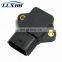 Original MAP Manifold Absolute Pressure Sensor 18590-75F00 For Suzuki 1859075F00 18590-75F0-0
