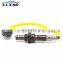 Original LLXBB Oxygen Sensor 36531-PLE-003 36531PLE003 For Honda Civic 1.7 1.3 Acura 211200-2161