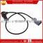 New Crank Crankshaft Position Sensor 0261210165 0261210147 0261210148 For AUDI VW Jetta Golf MK4 Passat B5 Bora 313754