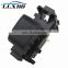 Car Power Window Lifter Switch 84810-06060 For Toyota Yaris Camry Highlander 8481006060 84810-06030