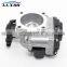 Genuine Throttle Body Assembly 036133064D 408237130003Z For VW Lupo POLO 6N2 1.4 16V 408-237-130-003Z