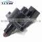 LLXBB Idle Air Control Valve IAC MD628053 For Hyundai Mitsubishi 35103-33030 35104-33140 35104-35300 35104-35305 2H1086 AC99