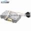 Original Xenon HID Headlight Ballast Control Module 81107-53040 8110753040 For Toyota Mazda Lexus 81107-2D020