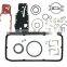 4025107 gasket kit Puller