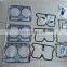 3801330 repair gasket kit NTA855