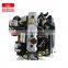 new 2018 JX493ZLQ3A complete motorcycle engine
