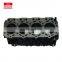 engine for GW2.8TC cylinder block