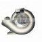 car parts china 4BG1 Turbocharger for Hitachi ZX135US 160LS Engine