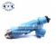 R&C High Quality inyector23209-74200  2320974200 Nozzle Auto Valve For  Toyota 100% Professional Tested Gasoline Fuel inyector