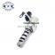 R&C High Quality VVT 15330-31010/153300P010 For Toyota 4Runner Fortuner Hilux Cruiser Camshaft Variable Timing Oil Control Valve