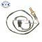 R&C High Quality Sonda Lambda 213-1338  For Mitsubishi Eclipse Galant Diamante/Eagle Talon/ Dodge Stealth  Oxygen sensor