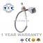 R&C High Quality Sonda Lambda 56028603 For Jeep Grand Cherokee 4.0L l6 1996-1998  Oxygen sensor