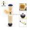1Year Warranty New Fuel Injector Nozzle AJ0313250 1955003521 YL8EC7B YL8E-C7B For 3.0L V6