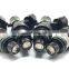 electric parts denso Fuel injector OEM 16600-EN200 For 09-14 Cube 07-12 Versa 1.8L Sentra 2.0L