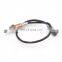Cheap Car dissolved Oxygen Gas Sensor Air Fuel Ratio Oxygen 89467-26020