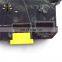 Quality A New Cinta Espiral Clock Spring Spiral Cable 9349022000 93490-22000 With One Year Warranty