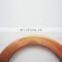 Hot Sale Original Engine Parts K19 3026556 Thrust Bearing