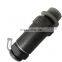 Genuine Engine Parts 1110010035 Pressure Release Valve