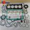 Diesel Engine V3600 Full Gasket Kit