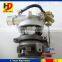 Excavator Engine Turbocharger CT9 Turbo Part No 17201-64090