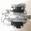 294050-0860 Diesel Fuel Pump