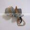 Diesel Engine 4BT 6BT fuel transfer pump 4937405 1106N-010