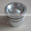 QSB 6.7 Genuine Piston QSB6.7 Liner Kit For Truck Excavator piston 4955160