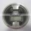 High Precision NTA855 Diesel Engine Piston 3095707