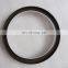 D5010295831 5010295831Crankshaft Oil Seal engine spare parts crankshaft rubber oil seal